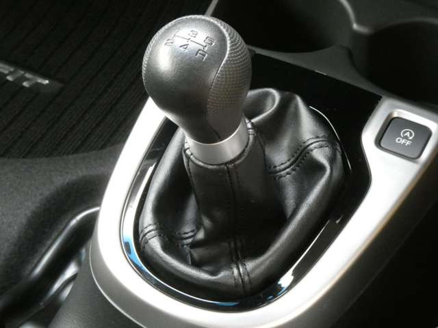 5速マニュアル!走りを追求する一台!