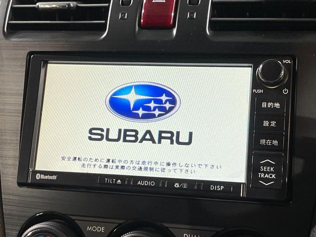 �y�����i�r�z�l�C�̏����i�r�𑕔��B�I�[�f�B�I�@�\���[�����Ă���ABluetooth�ڑ�����΂������̃X�}�z��MP3�v���C���[�̉��y���Đ��\!�����̉^�]������Ɋy�����Ȃ�܂�!!