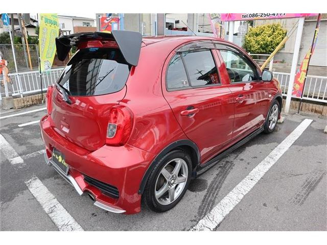 ���Ђ͂��A�l��21�N�A������グ��!300��ȏ�̗D�Ǎ݌�!���R�s��5���X�܂ł������܂�!���X�͒����n���ő�̃h���X�A�b�v�J�[���X�ł�!����80��ȏ�������O�ɔ̔����ł�!���r���[���Q�l�������B