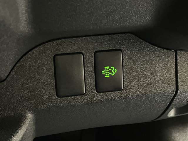 ���Ԃ̋@�\����S�����Ɋւ��ċC�ɂȂ���́A���Ј�x�����X��������!���̏�ŃX�^�b�t���������\�ł�!