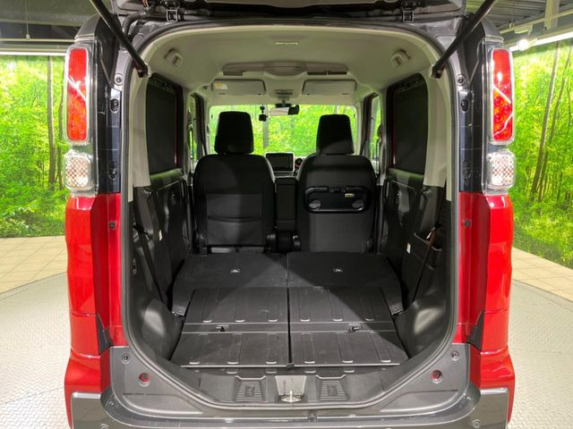 ��Ȃ��i�[����ƁA���ꂾ���̍L����!�V�[���ɍ��킹���V�[�g�A�����W�ŁA�傫�ȉו����ςނ��Ƃ��o���܂���