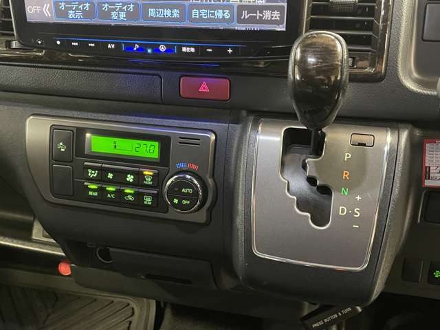 �ˑR�̌̏�Ȃǂ��C�ɂȂ���ɂ͕ۏ؃��j���[���I�X�X��!�}�ȕs��ɂ����b�J�[�ŋ삯�t���܂�!!