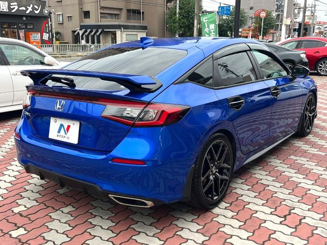 ☆全国のネクステージからお取り寄せが可能※!遠方の店舗に展示してあるクルマが気になる場合も、最寄りの店舗でご覧いただくことが可能です!是非私たちに要望をお聞かせください!※別途費用