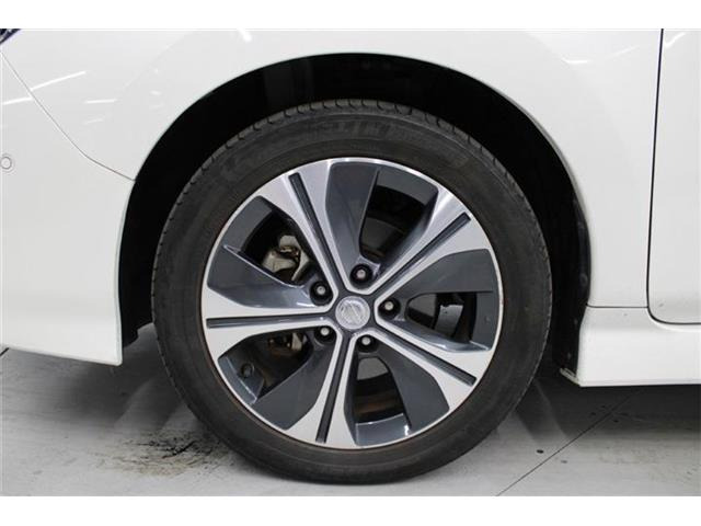 ���Ǝҗl�ւ̔̔��͂��f�肳���Ă��������܂��B�Ԍ������ԗ��̏ꍇ�́A�Ԍ����擾�������x�������z�ŕ\�����Ă���܂��B