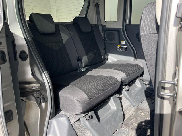 �㕔���Ȃ��C�ɂȂ�悤�ȃL�Y�E�����ւ��蓙�A�傫�ȃ_���[�W�͂Ȃ��A�ǍD�ȏ�Ԃł��B