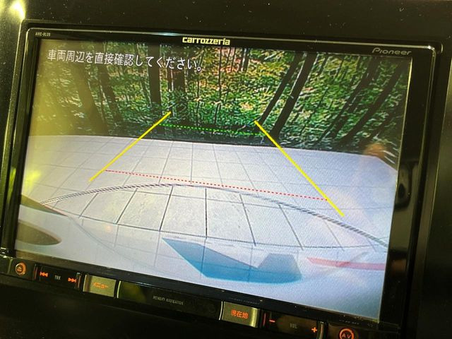 �y�o�b�N�J�����z���Ԏ��Ɍ�������A���^�C���f���Ŋm�F�ł��܂��B��^���Ǝ{�݂◧�̒��ԏ�ł̒��Ԏ���A��Ԃ̃o�b�N���ɑ劈��!�^�]�X�L���Ɋւ�炸�A����K�{�ƂȂ��������̂ЂƂł�!