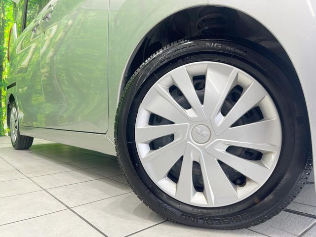 �y����14�C���`�X�`�[���z�C�[���z�l�N�X�e�[�W�ł́w�ЊO�A���~�z�C�[���x���D�]������!�L���u�����h���炨�l�ł��ȃA���~�܂ŕ��L������Ēv���܂���X�^�b�h���X�^�C������舵���Ă���܂��̂ł��C��������!