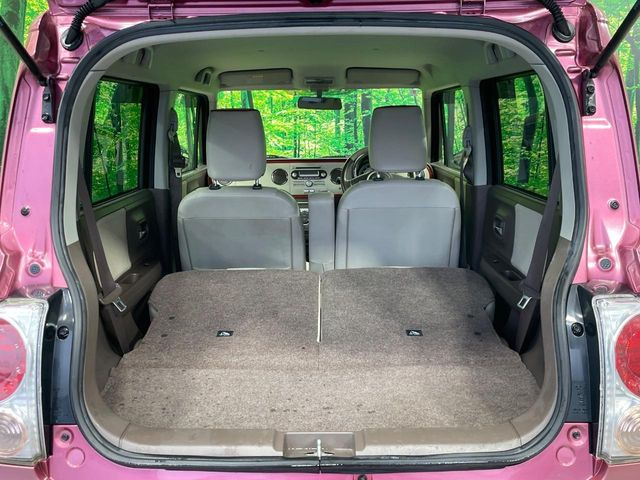 ��Ȃ��i�[����ƁA���ꂾ���̍L����!�V�[���ɍ��킹���V�[�g�A�����W�ŁA�傫�ȉו����ςނ��Ƃ��o���܂���