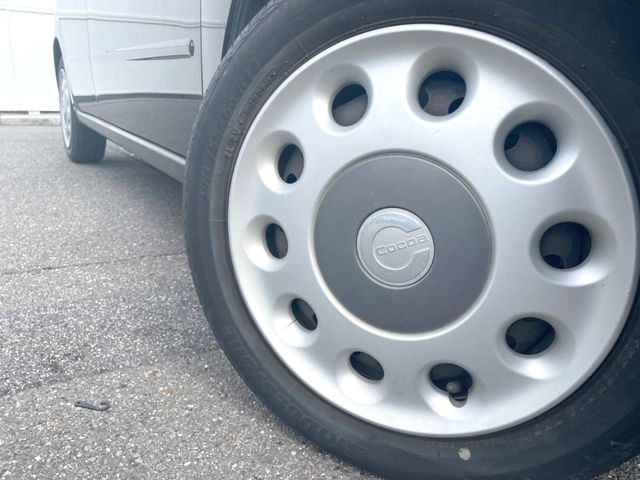 �y����14�C���`�X�`�[���z�C�[���z�l�N�X�e�[�W�ł́w�ЊO�A���~�z�C�[���x���D�]������!�L���u�����h���炨�l�ł��ȃA���~�܂ŕ��L������Ēv���܂���X�^�b�h���X�^�C������舵���Ă���܂��̂ł��C��������!