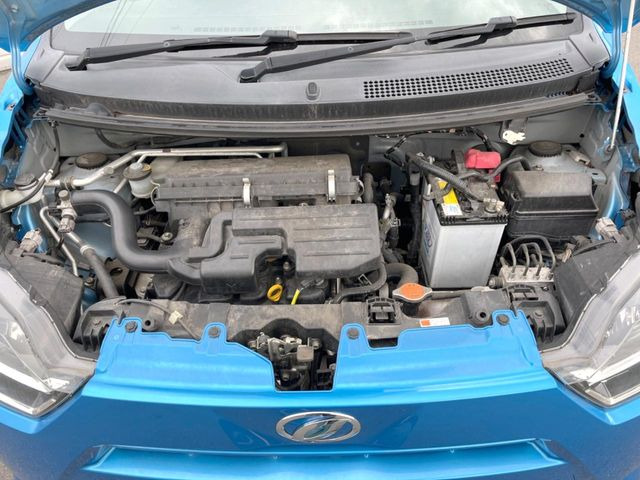 �e�؁E���J�Ȑ�僁�J�j�b�N�X�^�b�t������!�E�Ԍ��E�_�������E���̓��̏C���ȂǃA�t�^�[�T�[�r�X�����S�B���Ԃ̃J�X�^�}�C�Y���l�N�X�e�[�W�̃T�[�r�X�X�^�b�t�܂ł����k��������!