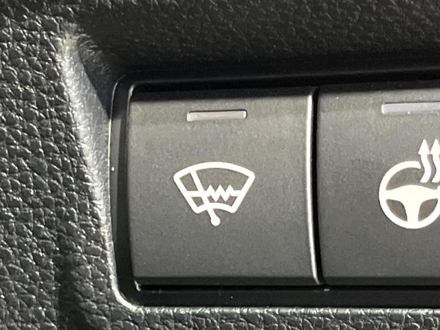 �y����n�d�l�z�~��̗₦���݂��������n���~��n��ɂ��Z���̕��͂������A�X�L�[��X�m�{�ȂǃE�B���^�[�X�|�[�c���y���݂������ɂ͕K�{�̑���!����̂Ɩ����̂ł͈��S�����Ⴂ�܂�!