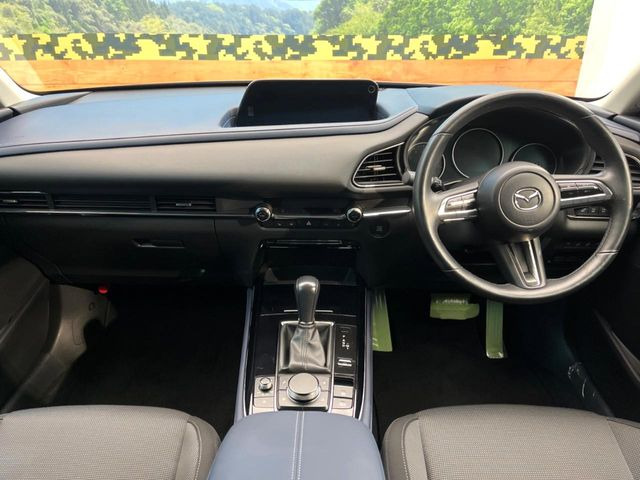 �O���[�v���݌ɐ���30,000��!!�S���̌n��X���烁�[�J�[�E�Ԏ��킸���Љ�o����̂ŁA���Ȃ��Ƀs�b�^���̂��Ԃ�������͂��ł���܂��͂��₢���킹��������