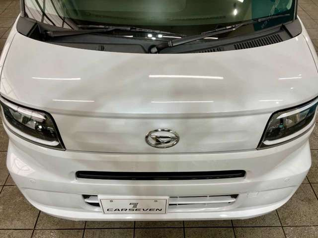 �y���蔃������!�z�J�[�Z�u������X!&ldquo;7&rdquo;�̉��F���Ŕ��ڈ�!���X�ł͑S�Ԏx�����z��\�����Ă���A�w���̍ۂɕK�v�ȋ��z�̖ڈ����ȒP�ɂ킩��܂�!�N���}�I�т͎x�����z�Ŕ�ׂĂ�������!