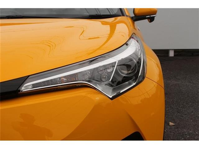 �����X�o���Ȃ����q�l�A���Ǝҗl�ւ̔̔��͂��f�肳���Ă��������܂��B�Ԍ������ԗ��̏ꍇ�́A�Ԍ����擾�������x�������z�ŕ\�����Ă���܂��B