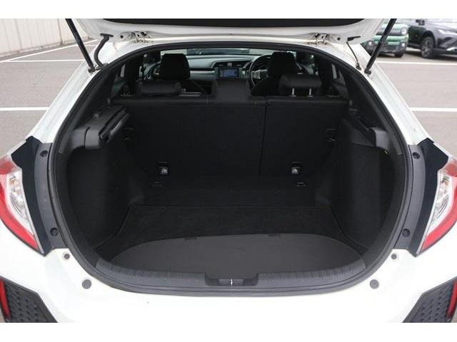 ���Ǝҗl�ւ̔̔��͂��f�肳���Ă��������܂��B �Ԍ������ԗ��̏ꍇ�́A�Ԍ����擾�������x�������z�ŕ\�����Ă���܂��B