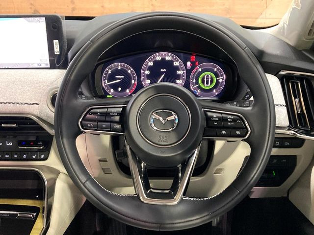 �y�����v�����X�e�A�����O�z�㎿�Ȋv���g�p���邱�ƂŁA��ɂ����������݂ƂĂ��^�]���₷���n���h���ł���