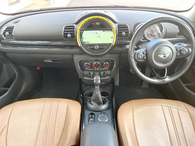 輸入車グループ総在庫数約2,000台!全国の系列店からメーカー・車種問わずご紹介出来るので、あなたにピッタリのお車が見つかるはずです♪まずはお問い合わせ下さい☆