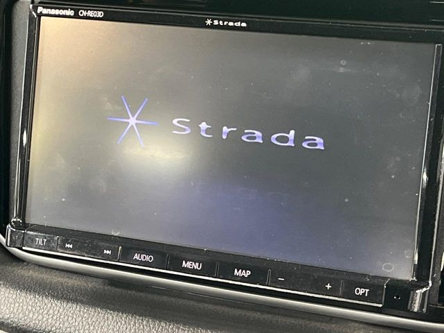 �y�i�r�Q�[�V�����z�ړI�n�܂ł�������ē����Ă����g���₷���i�r�BBluetooth�ڑ�����΂������̃X�}�z��MP3�v���C���[�̉��y���Đ��\!�����̉^�]������Ɋy�����Ȃ�܂�!!