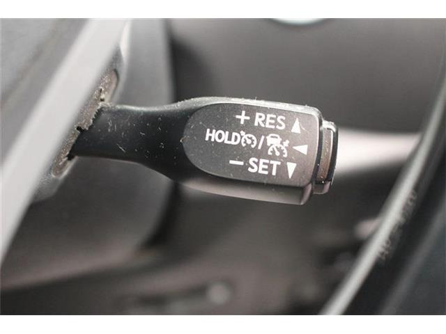 �����X�o���Ȃ����q�l�A���Ǝҗl�ւ̔̔��͂��f�肳���Ă��������܂��B�Ԍ������ԗ��̏ꍇ�́A�Ԍ����擾�������x�������z�ŕ\�����Ă���܂��B