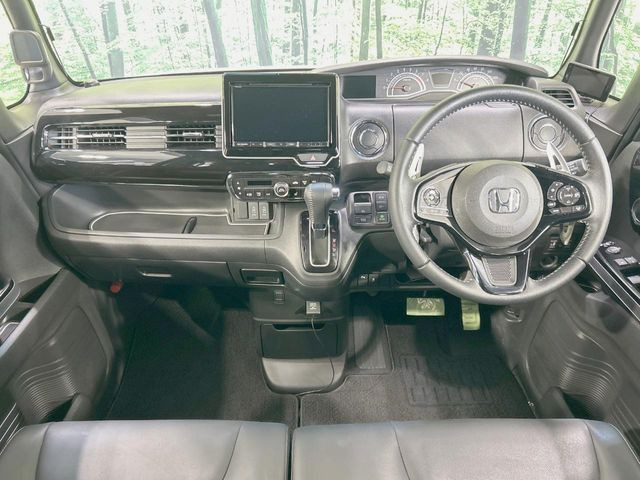 グループ総在庫数約30,000台!!全国の系列店からメーカー・車種問わずご紹介出来るので、あなたにピッタリのお車が見つかるはずです♪まずはお問い合わせ下さい☆