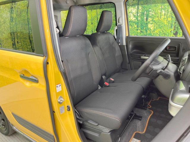 �^�]�ȃV�[�g���͎g�p�������Ȃ��A�ǍD�ȏ�ԂƂȂ��Ă��܂��B���J�Ɏg���Ă������Ƃ��悭�킩��܂��ˁB