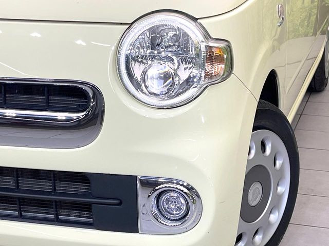 �w�b�h���C�g��e�[�������v&�A���~�z�C�[�����̊e��R�[�e�B���O���I�X�X�����Ă���܂��B�����Y�����̉��΂݂≘���}���A���ꂢ�ȏ�Ԃ������e�i���X���X�ŕۂĂ܂���