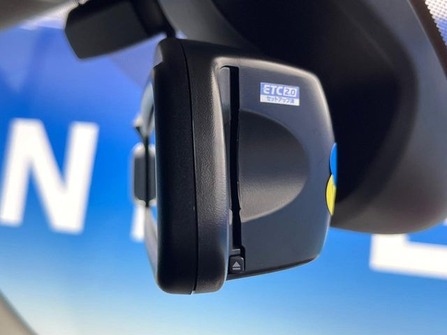 ���r���g�C��ETC�w�������n�����ɂ͍ăZ�b�g�A�b�v�����{��A���n���������܂��B�}�C���[�W�o�^�Ɋւ��Ă����C�y�ɒS���c�Ƃ܂ł��q�˂��������B�x