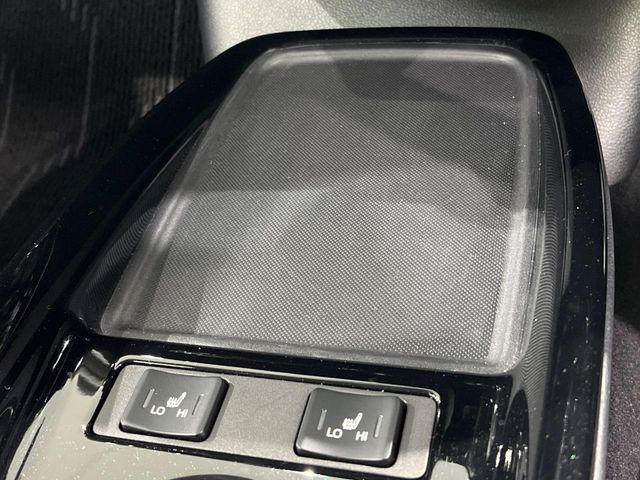 �y�V�[�g�q�[�^�[�z�������ɏd�󂷂�V�[�g�q�[�^�[!�G�A�R����葁�����܂��Ă����̂Ŋ�����̐l�����S�ł��ˁ�G�A�R���̉����͊������邩����A�Ƃ������ɂ����������߂ł��B