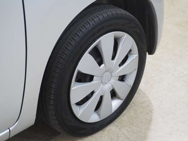 �^�C���̃z�C�[���ׂ̍����Ƃ���܂ŃL���C���ɂ��Ă��炨�n�����܂�!