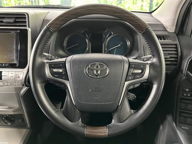 �y�E�b�h�R���r�X�e�A�����O�z����������ؖڒ��p�[�c���̗p������ɗǂ�����ރR���r�n���h���B�^�]�ȉ��̕��͋C����C�ɍ��؂ɂȂ�܂�!