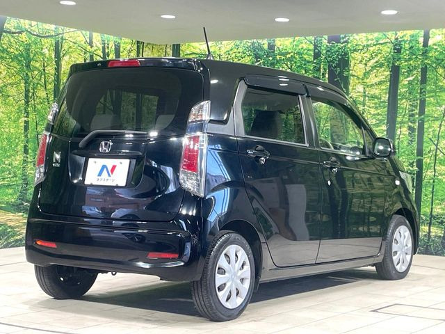 ☆全国のネクステージからお取り寄せが可能※!遠方の店舗に展示してあるクルマが気になる場合も、最寄りの店舗でご覧いただくことが可能です!是非私たちに要望をお聞かせください!※別途費用