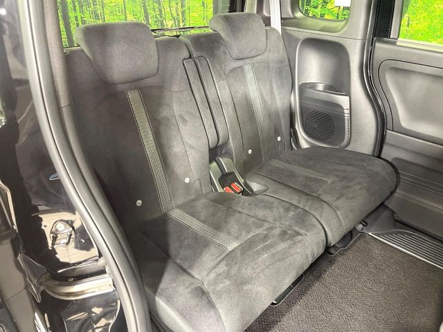 �L�X�Ƃ���2��ڃV�[�g�͋��Z���������A���S�n�����K!�F�B��Ƒ��Ƃ̂��o�����ɂ҂�����ł��B�x�r�[�V�[�g��`���C���h�V�[�g�g�p�������K�ɂ��߂�������������\���ȋ�Ԃ��m�ۂ��Ă��܂��B