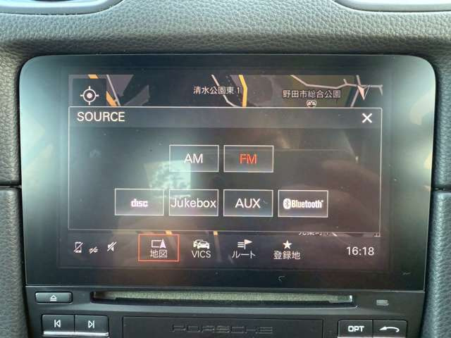 �C�ɂȂ邨�Ԃ�����܂�����E�̓d�b�ԍ����璼�ڂ��X�ɂ��₢���킹���������B�x�����@����ԗ����A��Ԃ܂łȂ�ł������������Ē����܂��B�X�^�b�t�ꓯ���A�����҂����Ă���܂��B