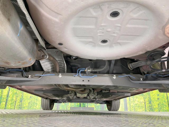 ����肪���ꂢ�Ȃ����ɁA�h�K���H�̎{�H���I�X�X���B�~��n��͂������A���ݕ��ɂ��Z���̕���A��Ń}�����E�E�B���^�[�X�|�[�c���������ɑ�ύD�]���������Ă���܂��B