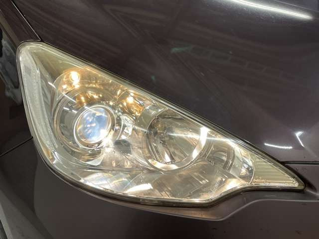 �ЊO�����v�A�����Y�ALED�t�H�O���C�g�̎�t�Ȃǂ��\�ł�!�F�����C�ɂȂ���͂��C�y�ɂ��q�˂�������!!