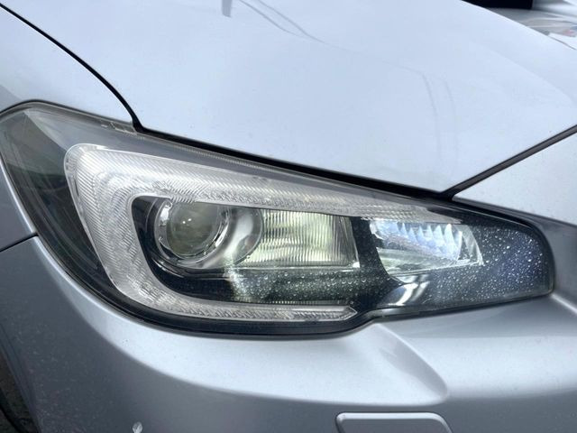 �yLED�w�b�h���C�g�z���V����ԑ��s�����ǍD�Ȏ��E���m�ۂ����S���ĉ^�]�ł��鍂�P�xLED�w�b�h���C�g�𑕔�!�_�����x�������A����d�͂��}�����Ă��܂��B