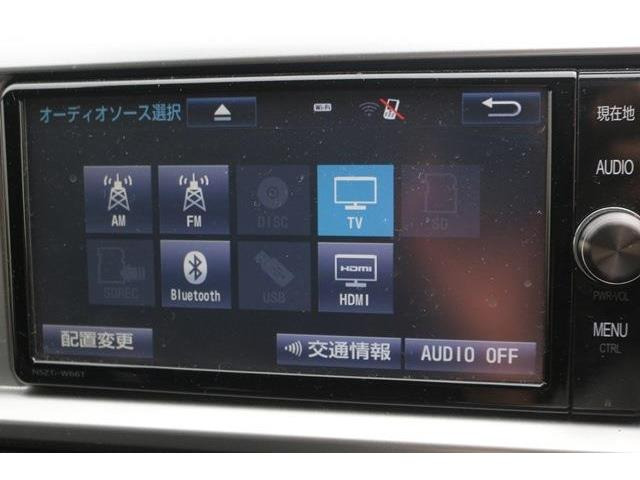 いざというときに頼れる最長3年の長期保証もご用意しております。困った時に安心してお使いいただけるように、免責金や工賃のお客様負担もございません。ご不明な点がございましたらスタッフまでお問い合わせくださ