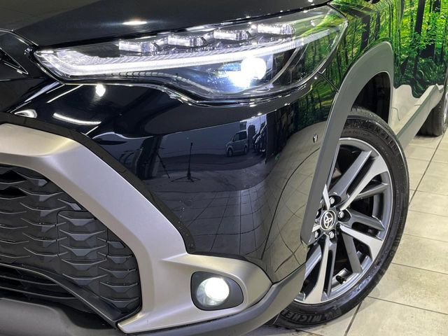 �yLED�w�b�h���C�g�z���V����ԑ��s�����ǍD�Ȏ��E���m�ۂ����S���ĉ^�]�ł��鍂�P�xLED�w�b�h���C�g�𑕔�!�_�����x�������A����d�͂��}�����Ă��܂��B