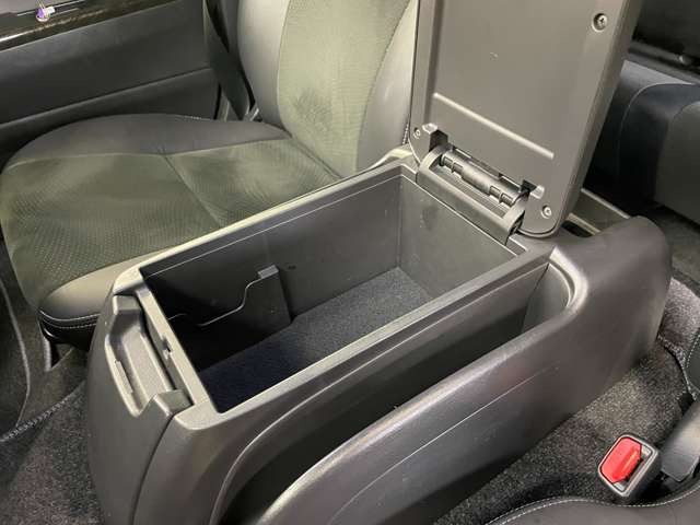 �S�ԃN���[�j���O�ς�!�ڗ����A����A�ւ���ȂǂȂ��R���f�B�V�����ǍD�ł�!!