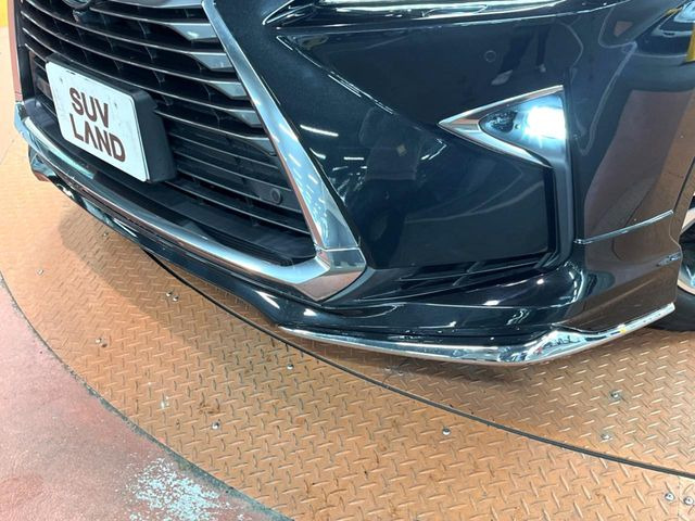 �y���f���X�^�G�A���z�l�C�̃��f���X�^�G�A���𑕒�!�N���}�̊O�ς����X�^�C���b�V���ɂȂ�A�X���ő��݊����ӂ��1��Ɂ􏫗������ւ��鎞�ɂ����Z�[���ɉe�����₷���A���l����l�C�̑����ł�!