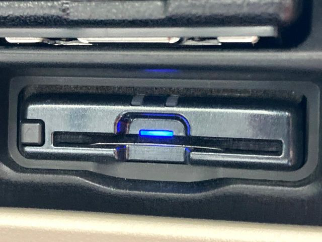 �yETC�z�������H�̗��������X�g���X�Ȃ��ʉ�!�b��̃X�|�b�g��T�[�r�X�G���A�ɑ����u�X�}�[�gIC�v���p���͕K�{�̃A�C�e���ł��B���X�ŃZ�b�g�A�b�v�����{�A���[�ԓ������炷���ɂ����p���������܂�!