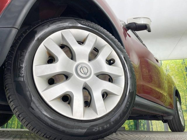 �y����16�C���`�X�`�[���z�C�[���z�l�N�X�e�[�W�ł́w�ЊO�A���~�z�C�[���x���D�]������!�L���u�����h���炨�l�ł��ȃA���~�܂ŕ��L������Ēv���܂���X�^�b�h���X�^�C������舵���Ă���܂��̂ł��C��������!