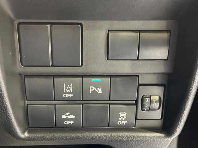 �y�R�[�i�[�Z���T�[�z�o���p�[�ɕt�����Z���T�[����Q�������m!���̋����ɋ߂Â��ƃA���[�g�ŋ����Ă���܂��􋷂����ԃX�y�[�X��Ԍɓ��ꎞ�����S�ł��ˁ�