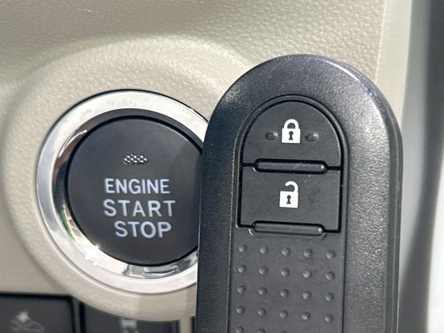 �y�L�[���X�z�������ꂽ�ꏊ����ł��{�^����Ńh�A�̊J���E�{�����ł���̂łƂ��Ă��֗�!�h�A�̌�������ɏ������邱�Ƃ�����܂����