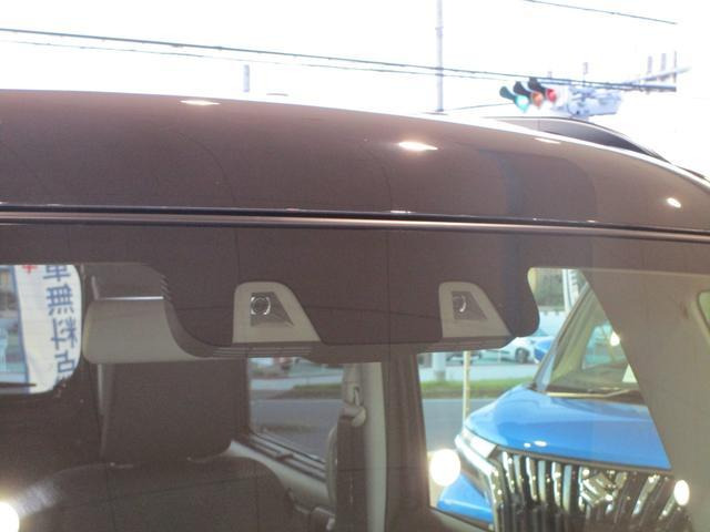 スペーシアベースXF 4WD