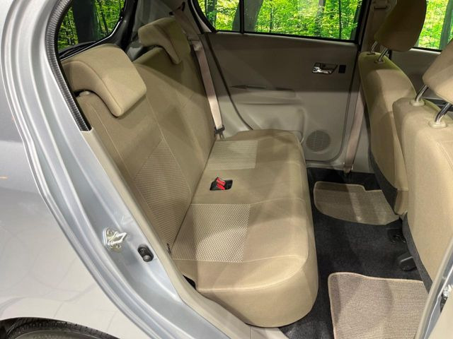 ���N���[���ȏ�Ԃ��L�[�v���������q�l�ɂ́w�i�m�]�[���R�[�g�x����������!�R���i�E�C���X�΍��A���ہE���L�Ɍ��ʂ𔭊��������̕��ɂ��D�]���������Ă���܂��B