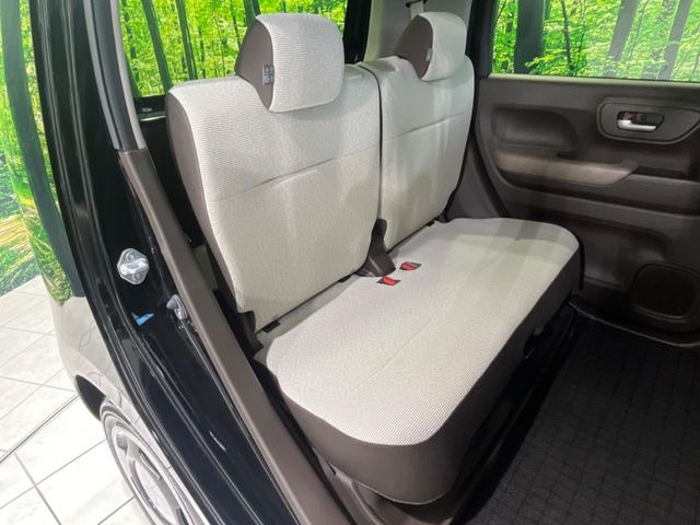 �㕔���Ȃ��C�ɂȂ�悤�ȃL�Y�E�����ւ��蓙�A�傫�ȃ_���[�W�͂Ȃ��A�ǍD�ȏ�Ԃł��B