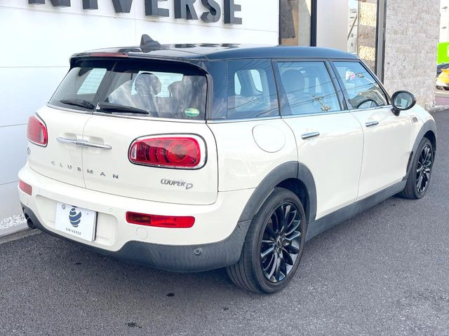 ●YANASEオートシステムズとの提携によって実現した高品質修理ネットワーク!大切なお車だから、万が一の修理でも「純正品質」をご提供。当店でご購入いただくお車にはメリットが数多くあります