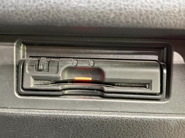 �yETC�z�������H�̗��������X�g���X�Ȃ��ʉ�!�b��̃X�|�b�g��T�[�r�X�G���A�ɑ����u�X�}�[�gIC�v���p���͕K�{�̃A�C�e���ł��B���X�ŃZ�b�g�A�b�v�����{�A���[�ԓ������炷���ɂ����p���������܂�!