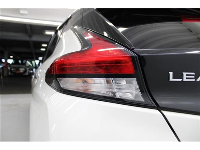 ���Ǝҗl�ւ̔̔��͂��f�肳���Ă��������܂��B�Ԍ������ԗ��̏ꍇ�́A�Ԍ����擾�������x�������z�ŕ\�����Ă���܂��B